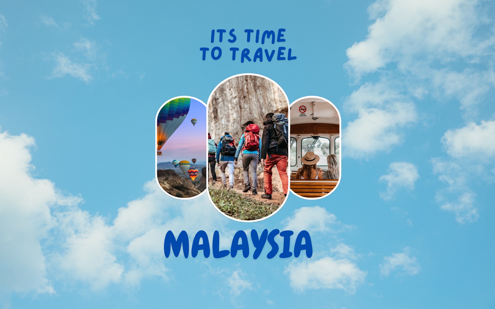 Malaysia