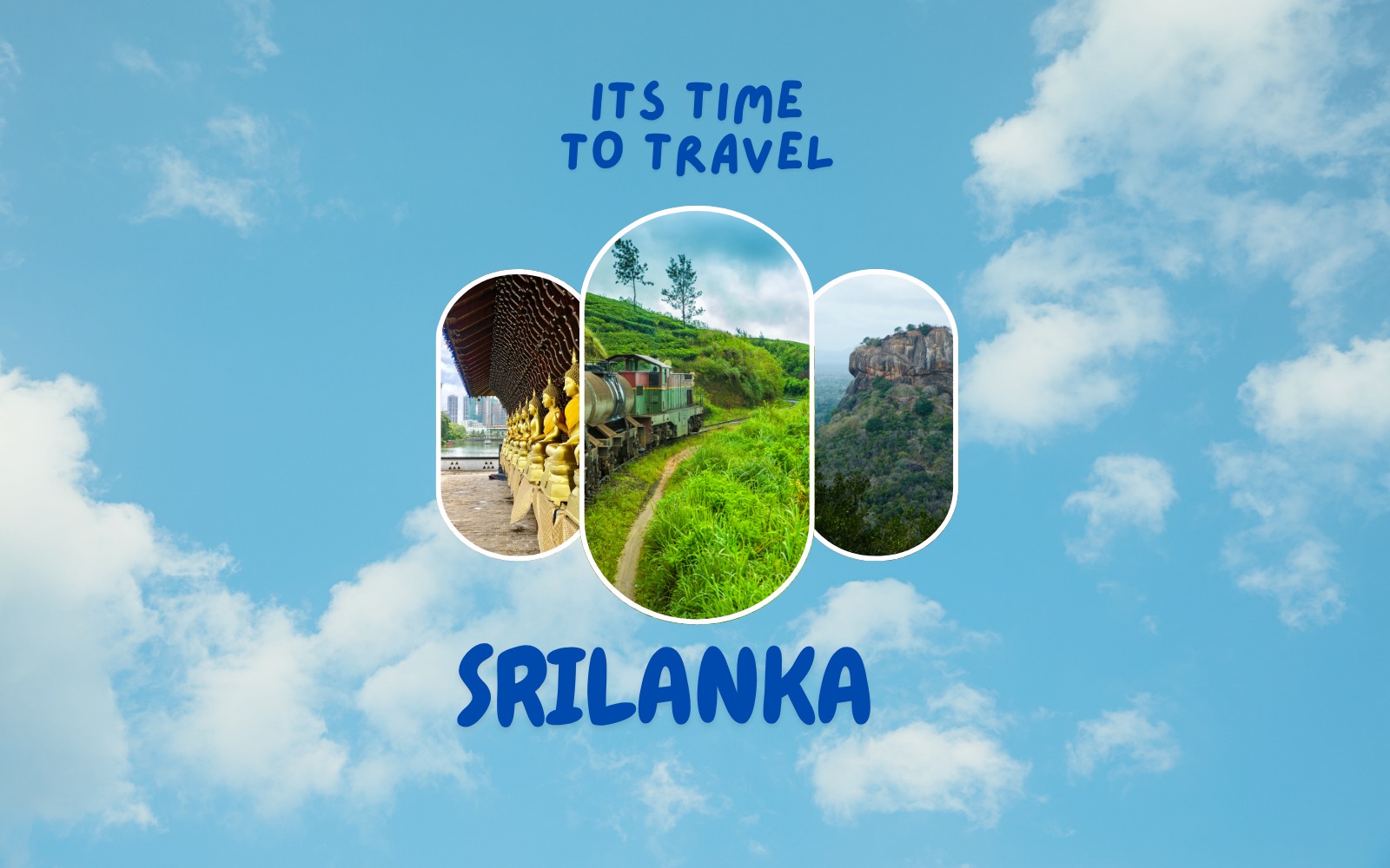 Srilanka