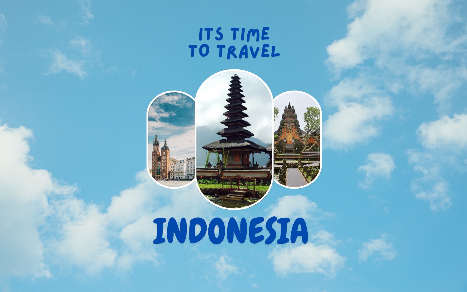 Indonesia