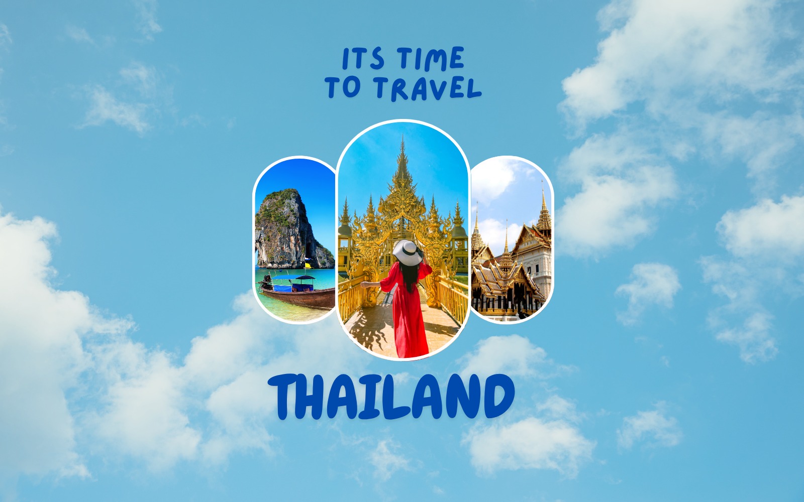 Thailand
