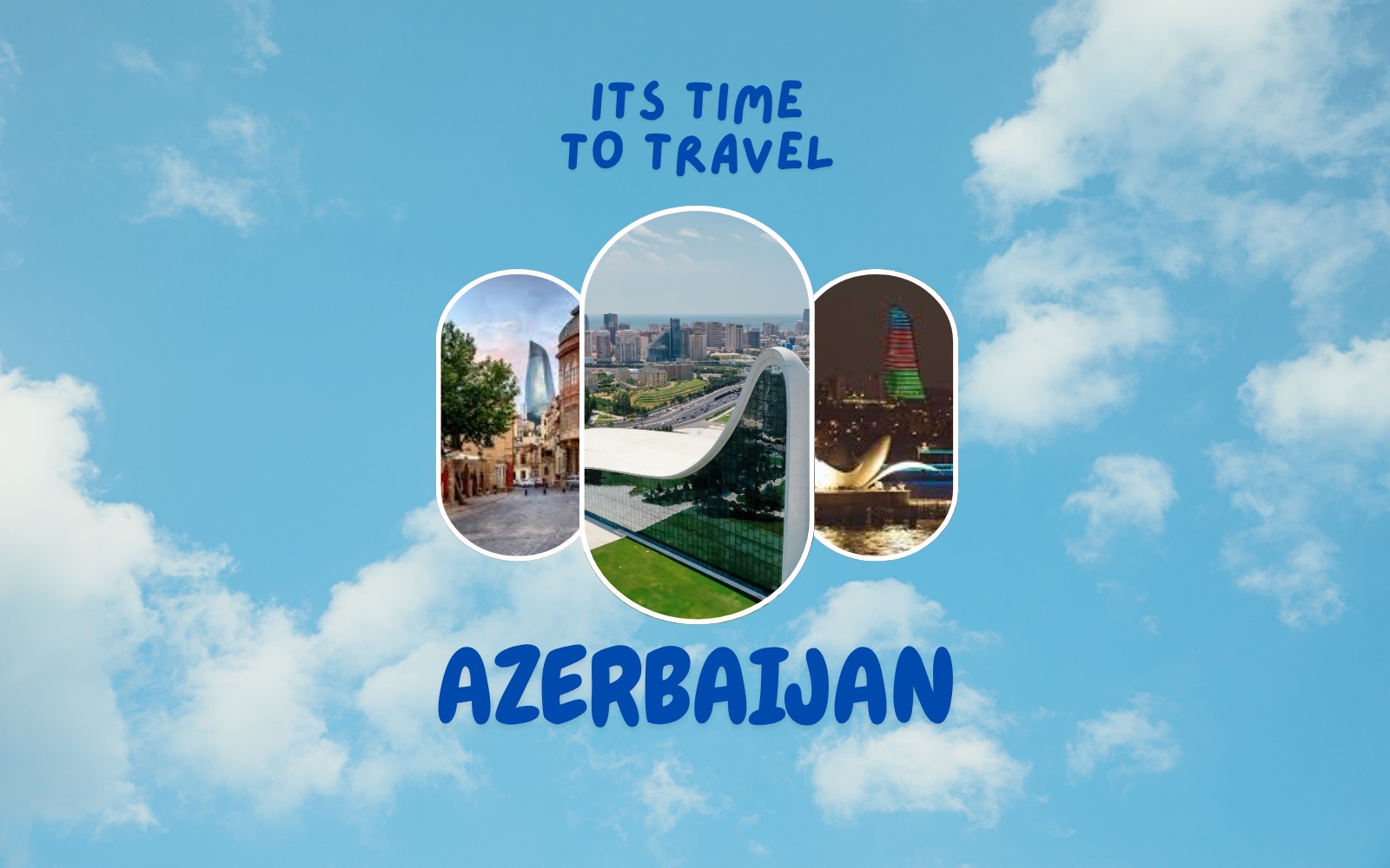 Azerbaijan