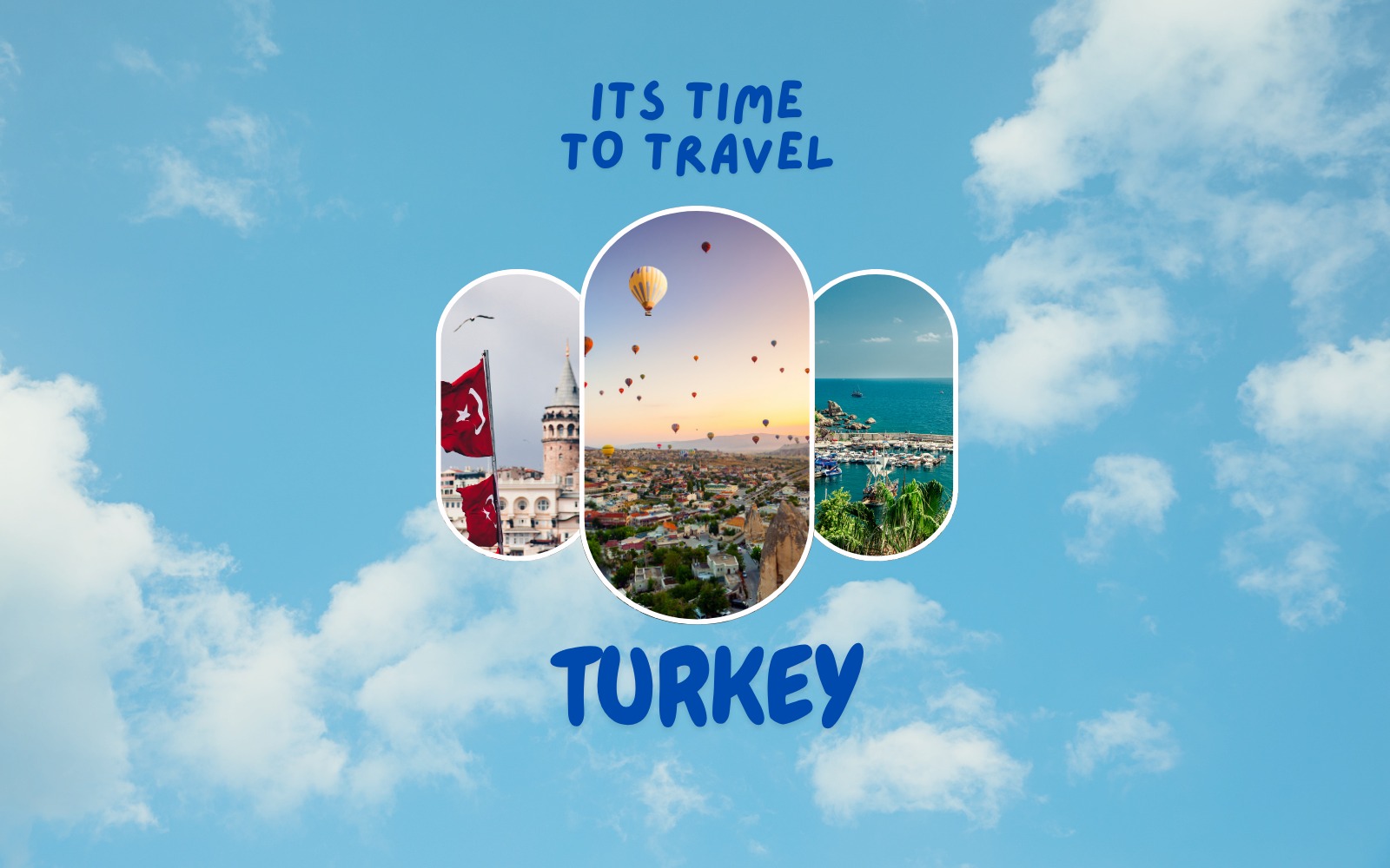 Turkey