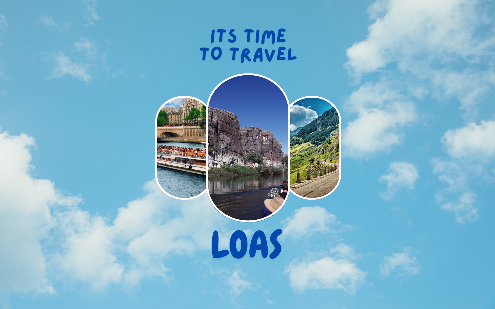 Laos