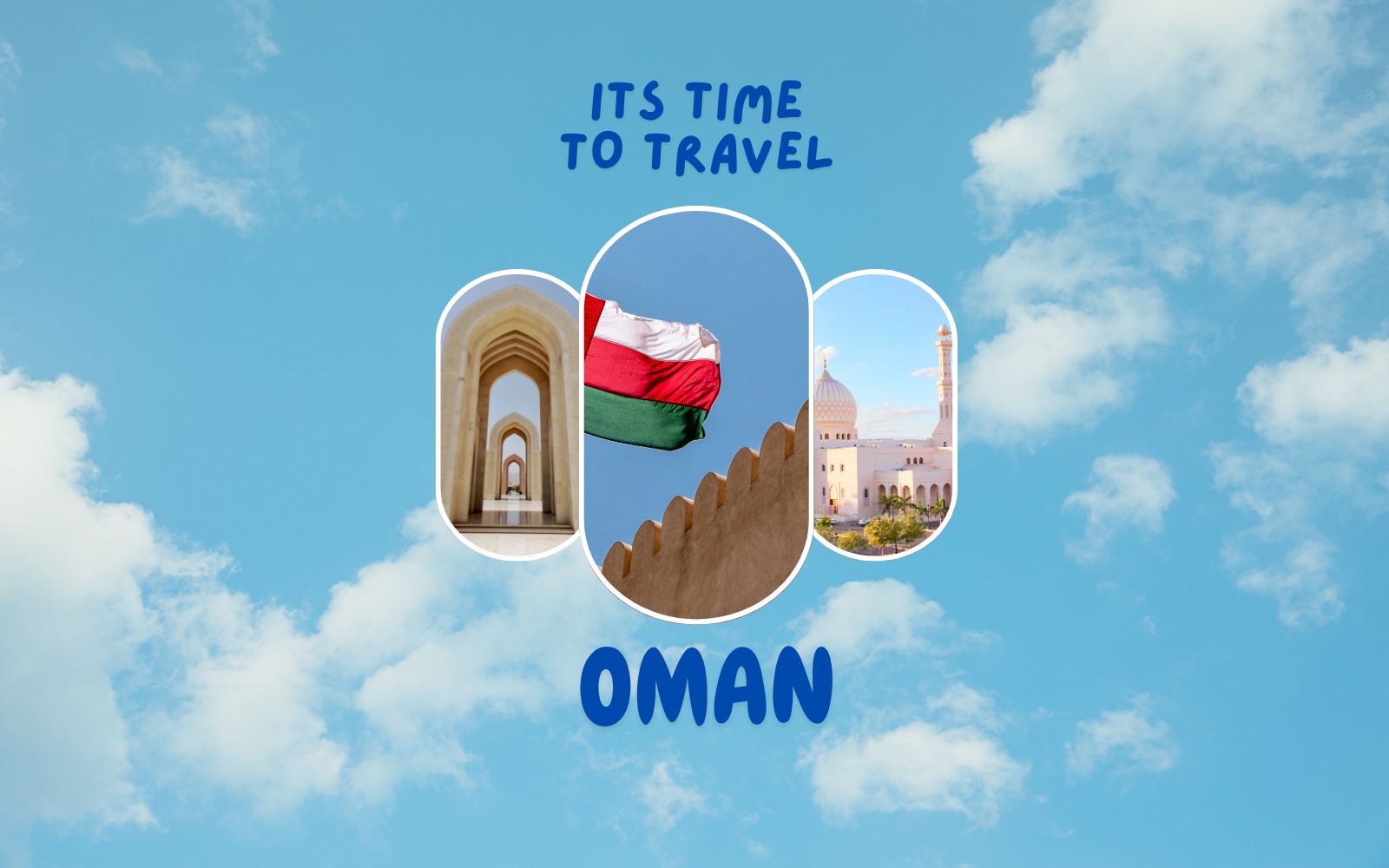 Oman