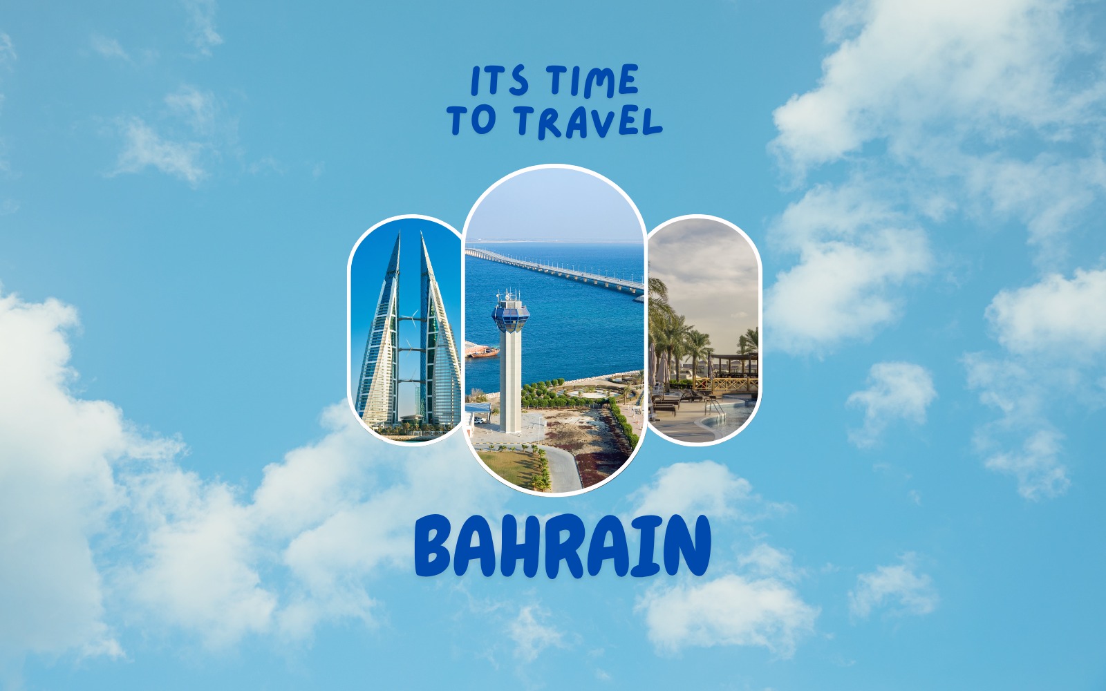 Bahrain