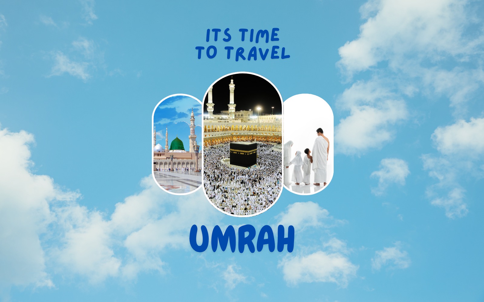 Umrah