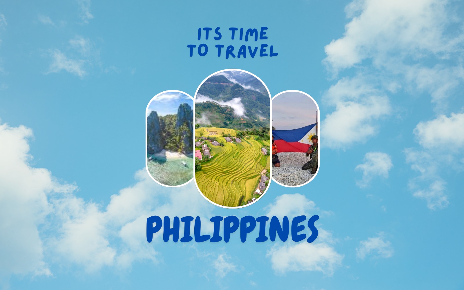 Philippines