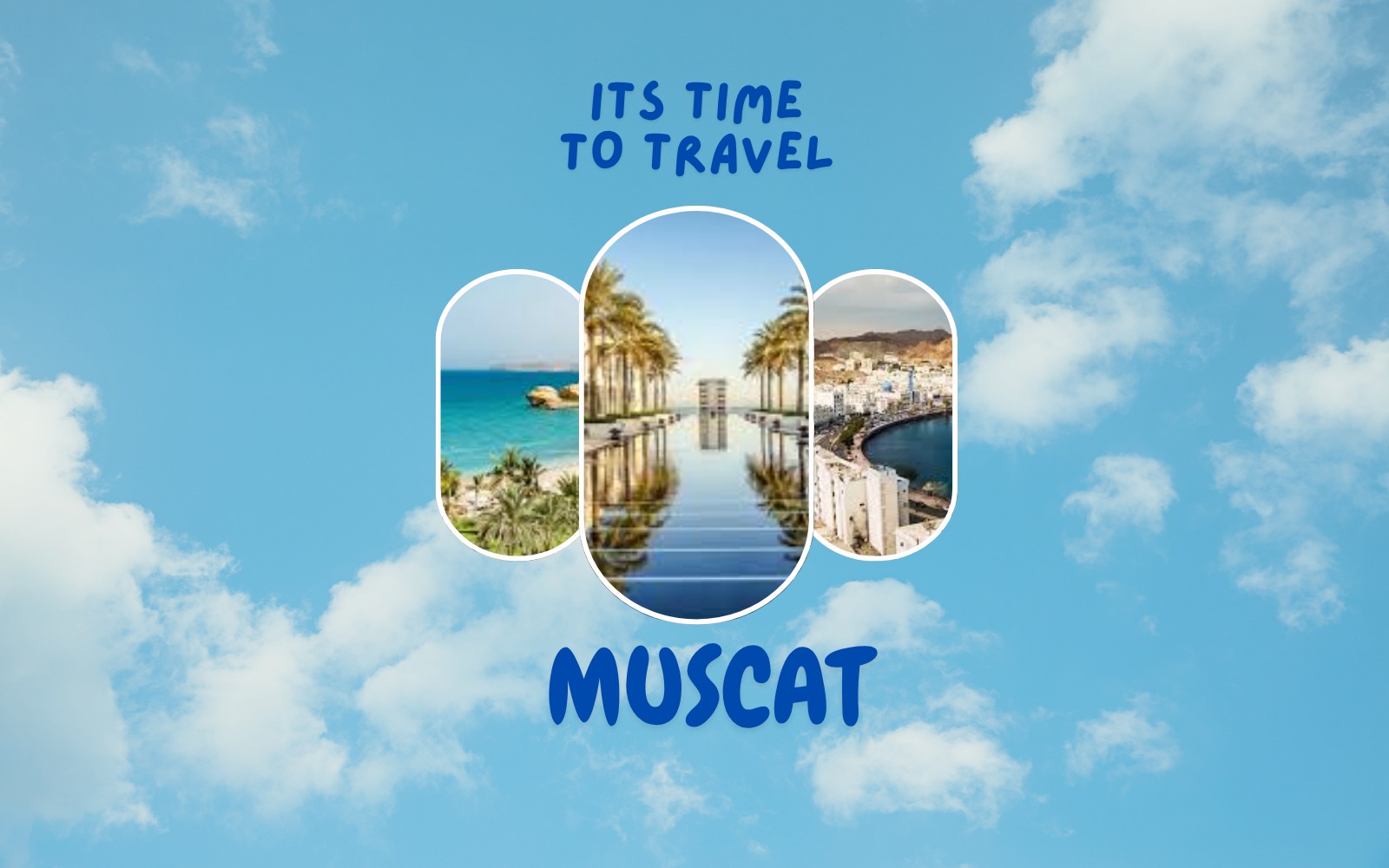 Muscat