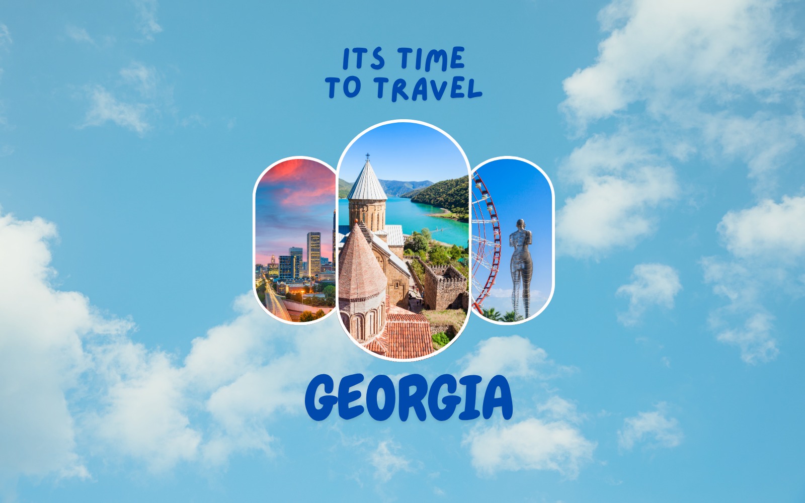 Georgia