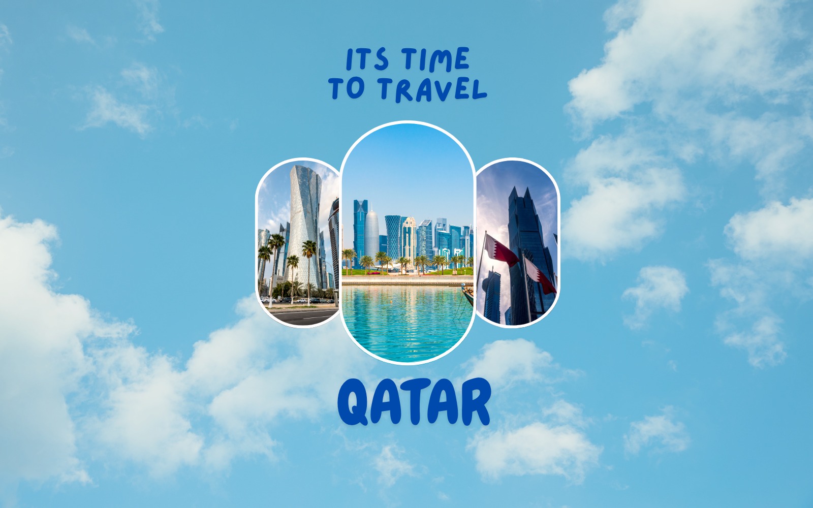 Qatar