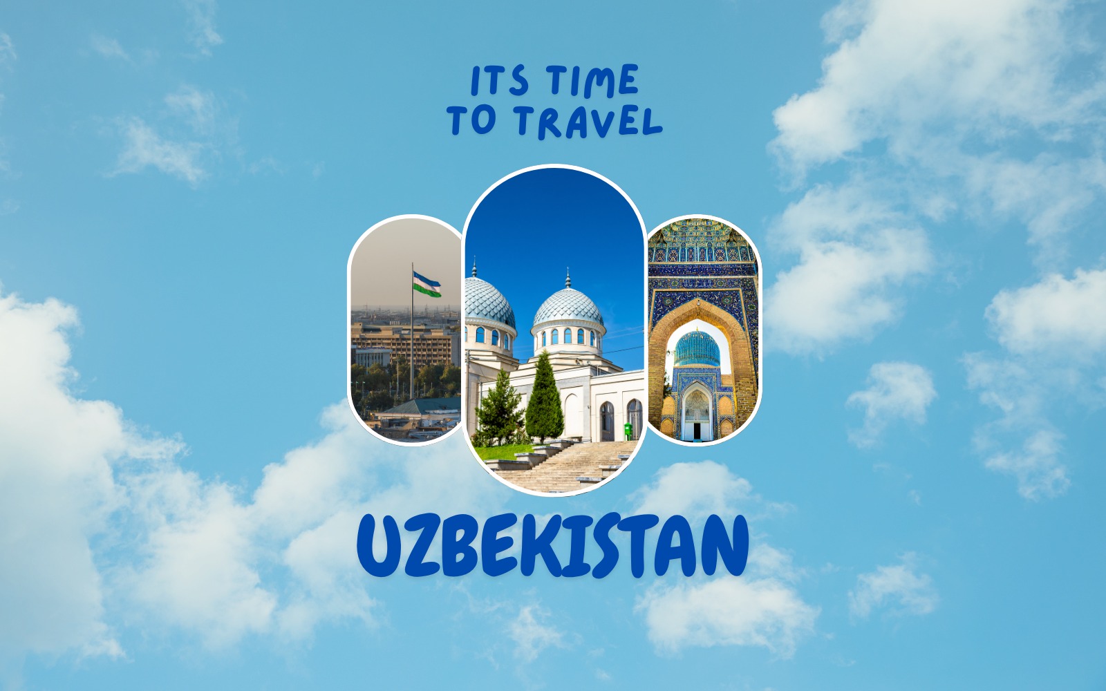 Uzbekistan