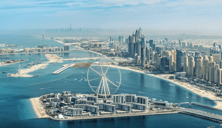 discover-dubai